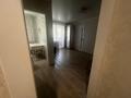2-комнатная квартира · 42.4 м² · 2/5 этаж, Майлина за 18.6 млн ₸ в Костанае — фото 4
