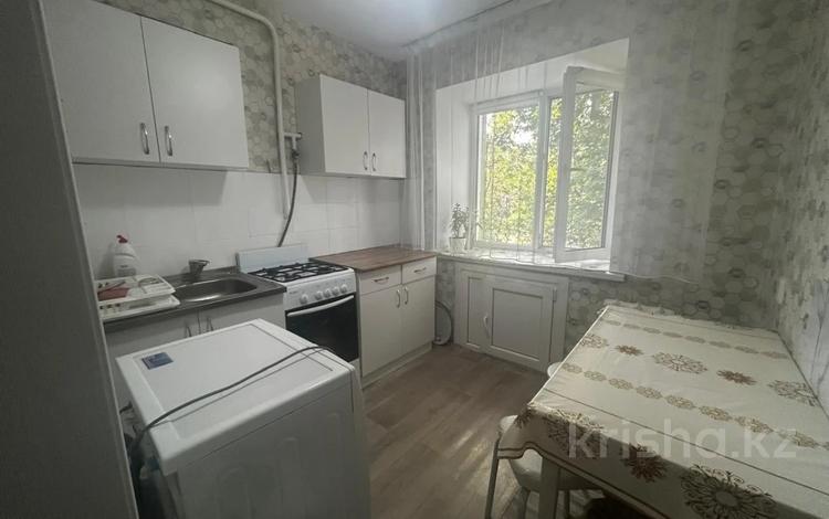 2-комнатная квартира · 42.4 м² · 2/5 этаж, Майлина за 18.6 млн ₸ в Костанае — фото 6