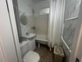 2-комнатная квартира · 42.4 м² · 2/5 этаж, Майлина за 18.6 млн ₸ в Костанае — фото 6