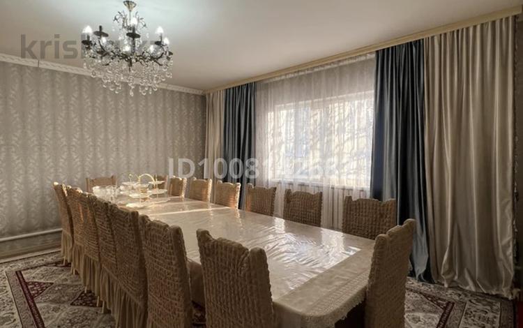 Отдельный дом · 4 комнаты · 110 м² · 5 сот., 1 линия за 32 млн ₸ в Коянкусе — фото 2