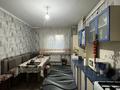 Отдельный дом · 4 комнаты · 110 м² · 5 сот., 1 линия за 32 млн ₸ в Коянкусе — фото 10