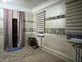Отдельный дом · 4 комнаты · 110 м² · 5 сот., 1 линия за 32 млн ₸ в Коянкусе — фото 11