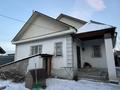 Отдельный дом · 4 комнаты · 110 м² · 5 сот., 1 линия за 32 млн ₸ в Коянкусе — фото 13