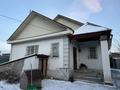 Отдельный дом · 4 комнаты · 110 м² · 5 сот., 1 линия за 32 млн ₸ в Коянкусе — фото 14