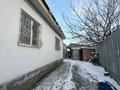 Отдельный дом · 4 комнаты · 110 м² · 5 сот., 1 линия за 32 млн ₸ в Коянкусе — фото 15