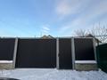 Отдельный дом · 4 комнаты · 110 м² · 5 сот., 1 линия за 32 млн ₸ в Коянкусе — фото 17