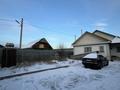 Отдельный дом · 4 комнаты · 110 м² · 5 сот., 1 линия за 32 млн ₸ в Коянкусе — фото 18