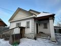 Отдельный дом · 4 комнаты · 110 м² · 5 сот., 1 линия за 32 млн ₸ в Коянкусе — фото 19