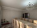 Отдельный дом · 4 комнаты · 110 м² · 5 сот., 1 линия за 32 млн ₸ в Коянкусе — фото 2