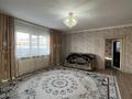 Отдельный дом · 4 комнаты · 110 м² · 5 сот., 1 линия за 32 млн ₸ в Коянкусе — фото 3
