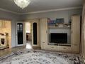 Отдельный дом · 4 комнаты · 110 м² · 5 сот., 1 линия за 32 млн ₸ в Коянкусе — фото 4