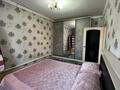 Отдельный дом · 4 комнаты · 110 м² · 5 сот., 1 линия за 32 млн ₸ в Коянкусе — фото 5