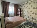 Отдельный дом · 4 комнаты · 110 м² · 5 сот., 1 линия за 32 млн ₸ в Коянкусе — фото 6