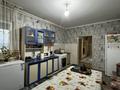Отдельный дом · 4 комнаты · 110 м² · 5 сот., 1 линия за 32 млн ₸ в Коянкусе — фото 7
