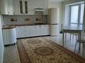 2-бөлмелі пәтер · 84 м² · 6/6 қабат, Г.жубанова 50 — Абулхаихана г.жубанова, бағасы: 27 млн ₸ в Актобе