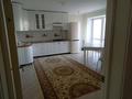2-бөлмелі пәтер · 84 м² · 6/6 қабат, Г.жубанова 50 — Абулхаихана г.жубанова, бағасы: 27 млн ₸ в Актобе — фото 2