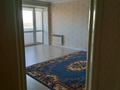 2-бөлмелі пәтер · 84 м² · 6/6 қабат, Г.жубанова 50 — Абулхаихана г.жубанова, бағасы: 27 млн ₸ в Актобе — фото 3
