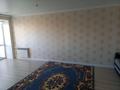 2-бөлмелі пәтер · 84 м² · 6/6 қабат, Г.жубанова 50 — Абулхаихана г.жубанова, бағасы: 27 млн ₸ в Актобе — фото 4