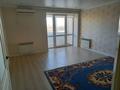 2-бөлмелі пәтер · 84 м² · 6/6 қабат, Г.жубанова 50 — Абулхаихана г.жубанова, бағасы: 27 млн ₸ в Актобе — фото 6