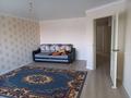 2-бөлмелі пәтер · 84 м² · 6/6 қабат, Г.жубанова 50 — Абулхаихана г.жубанова, бағасы: 27 млн ₸ в Актобе — фото 7