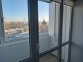 2-бөлмелі пәтер · 84 м² · 6/6 қабат, Г.жубанова 50 — Абулхаихана г.жубанова, бағасы: 27 млн ₸ в Актобе — фото 9