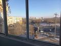 2-бөлмелі пәтер · 84 м² · 6/6 қабат, Г.жубанова 50 — Абулхаихана г.жубанова, бағасы: 27 млн ₸ в Актобе — фото 11