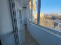 2-бөлмелі пәтер · 84 м² · 6/6 қабат, Г.жубанова 50 — Абулхаихана г.жубанова, бағасы: 27 млн ₸ в Актобе — фото 14