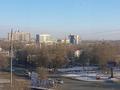 2-бөлмелі пәтер · 84 м² · 6/6 қабат, Г.жубанова 50 — Абулхаихана г.жубанова, бағасы: 27 млн ₸ в Актобе — фото 15