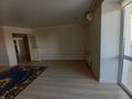2-бөлмелі пәтер · 84 м² · 6/6 қабат, Г.жубанова 50 — Абулхаихана г.жубанова, бағасы: 27 млн ₸ в Актобе — фото 16