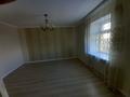 2-бөлмелі пәтер · 84 м² · 6/6 қабат, Г.жубанова 50 — Абулхаихана г.жубанова, бағасы: 27 млн ₸ в Актобе — фото 19