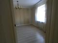 2-бөлмелі пәтер · 84 м² · 6/6 қабат, Г.жубанова 50 — Абулхаихана г.жубанова, бағасы: 27 млн ₸ в Актобе — фото 21