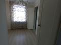 2-бөлмелі пәтер · 84 м² · 6/6 қабат, Г.жубанова 50 — Абулхаихана г.жубанова, бағасы: 27 млн ₸ в Актобе — фото 22