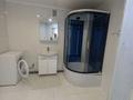 2-бөлмелі пәтер · 84 м² · 6/6 қабат, Г.жубанова 50 — Абулхаихана г.жубанова, бағасы: 27 млн ₸ в Актобе — фото 26