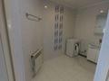 2-бөлмелі пәтер · 84 м² · 6/6 қабат, Г.жубанова 50 — Абулхаихана г.жубанова, бағасы: 27 млн ₸ в Актобе — фото 27