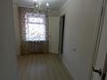 2-бөлмелі пәтер · 84 м² · 6/6 қабат, Г.жубанова 50 — Абулхаихана г.жубанова, бағасы: 27 млн ₸ в Актобе — фото 30