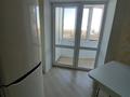 2-бөлмелі пәтер · 84 м² · 6/6 қабат, Г.жубанова 50 — Абулхаихана г.жубанова, бағасы: 27 млн ₸ в Актобе — фото 33