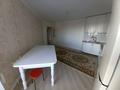 2-бөлмелі пәтер · 84 м² · 6/6 қабат, Г.жубанова 50 — Абулхаихана г.жубанова, бағасы: 27 млн ₸ в Актобе — фото 34