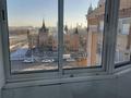 2-бөлмелі пәтер · 84 м² · 6/6 қабат, Г.жубанова 50 — Абулхаихана г.жубанова, бағасы: 27 млн ₸ в Актобе — фото 35