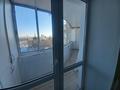 2-бөлмелі пәтер · 84 м² · 6/6 қабат, Г.жубанова 50 — Абулхаихана г.жубанова, бағасы: 27 млн ₸ в Актобе — фото 36