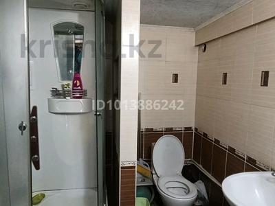 Саяжай · 2 бөлме · 100 м² · 8.5 жүзд., Садовая 139 — Село Байсерке, бағасы: 19 млн ₸