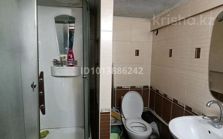 Саяжай · 2 бөлме · 100 м² · 8.5 жүзд., Садовая 139 — Село Байсерке, бағасы: 19 млн ₸ — фото 9