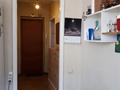 1-комнатная квартира, 34 м², 3/5 этаж, мкр Жулдыз-1 11 за 20 млн 〒 в Алматы, Турксибский р-н — фото 20