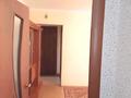 3-комнатная квартира, 60 м², 4/5 этаж, Абая — Казыбек би за 18.5 млн 〒 в Таразе — фото 7