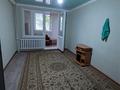 1-комнатная квартира · 37 м² · 1/4 этаж, Тонкуруш за 70 000 ₸ в Таразе