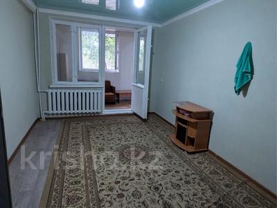 1-бөлмелі пәтер · 37 м² · 1/4 қабат, Тонкуруш, бағасы: 70 000 ₸ в Таразе