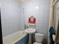 1-комнатная квартира · 37 м² · 1/4 этаж, Тонкуруш за 70 000 ₸ в Таразе — фото 10