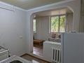1-комнатная квартира · 37 м² · 1/4 этаж, Тонкуруш за 70 000 ₸ в Таразе — фото 12
