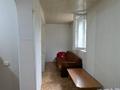 1-комнатная квартира · 37 м² · 1/4 этаж, Тонкуруш за 70 000 ₸ в Таразе — фото 4