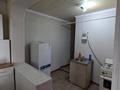 1-комнатная квартира · 37 м² · 1/4 этаж, Тонкуруш за 70 000 ₸ в Таразе — фото 5