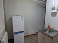 1-комнатная квартира · 37 м² · 1/4 этаж, Тонкуруш за 70 000 ₸ в Таразе — фото 6
